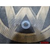 VW Originale Rondella In Plastica - 411945279