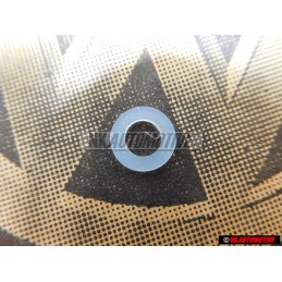 VW Originale Rondella In Plastica - 411945279