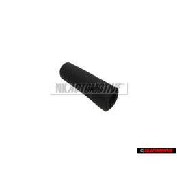 VW Originale Riempitivo - 431827717