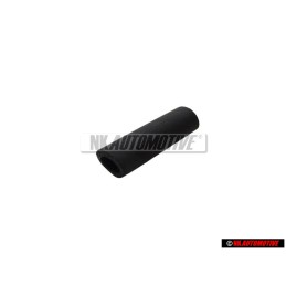 VW Originale Riempitivo - 431827717