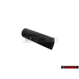 VW Originale Riempitivo - 431827717
