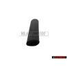 VW Originale Riempitivo - 431827717