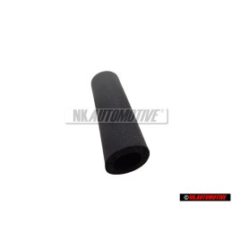 VW Originale Riempitivo - 431827717