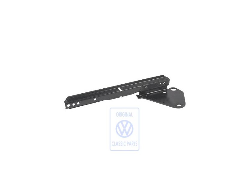 VW Originale Pattino Guida - 211881209H