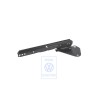 VW Originale Pattino Guida - 211881209H