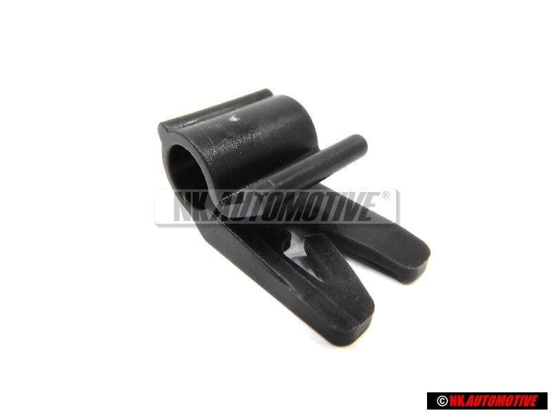 VW Originale Graffetta - 431971848C