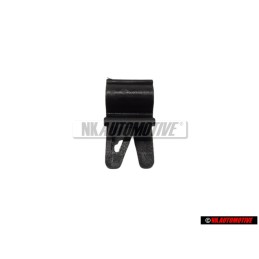 VW Originale Graffetta - 431971848C