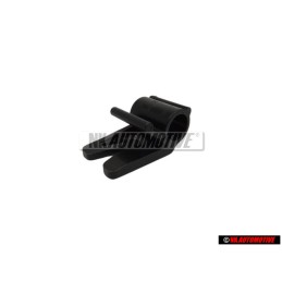 VW Originale Graffetta - 431971848C