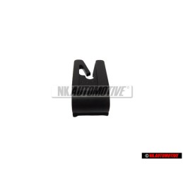 VW Originale Graffetta - 431971848C