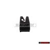VW Originale Graffetta - 431971848C