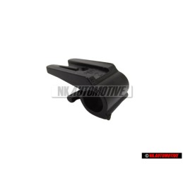 VW Originale Graffetta - 431971848C