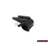 VW Originale Graffetta - 431971848C