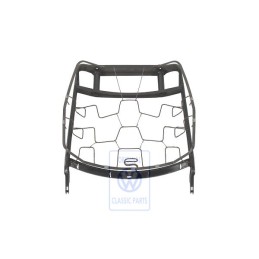 VW Originale Telaio Schienale - 211881705P