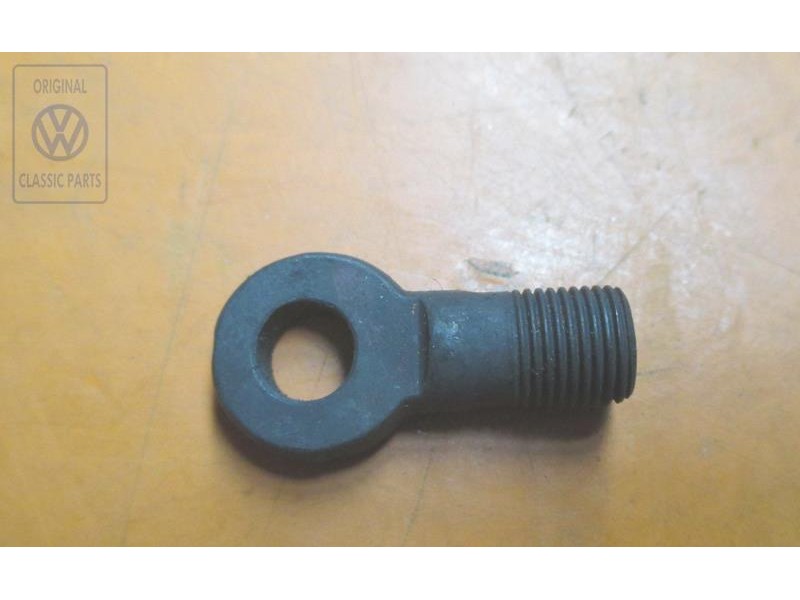 VW Originale Perno Oscillante - 211141133A