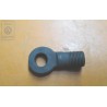 VW Originale Perno Oscillante - 211141133A