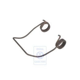 VW Originale Staffa - 211141145B
