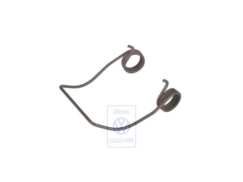 VW Originale Staffa - 211141145B