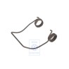 VW Originale Staffa - 211141145B
