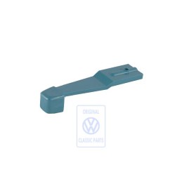 VW Originale Leva - 211259369A