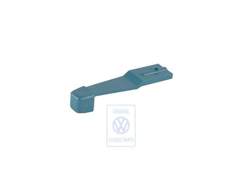 VW Originale Leva - 211259369A