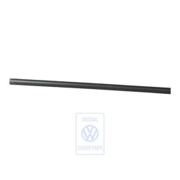 VW Originale Flessibile - 211261129A