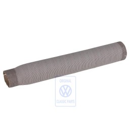 VW Originale Flessibile - 211261236A