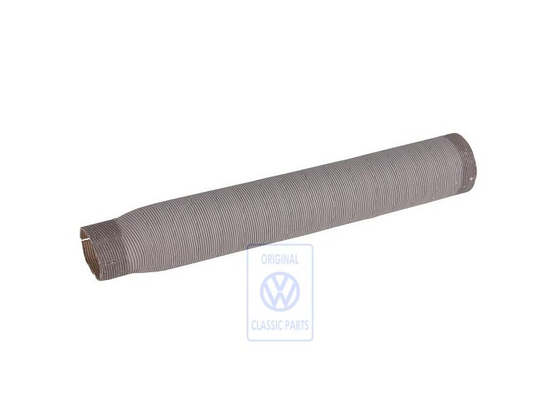 VW Originale Flessibile - 211261236A