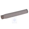 VW Originale Flessibile - 211261236A