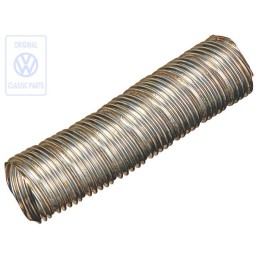 VW Originale Flessibile - 211261601A