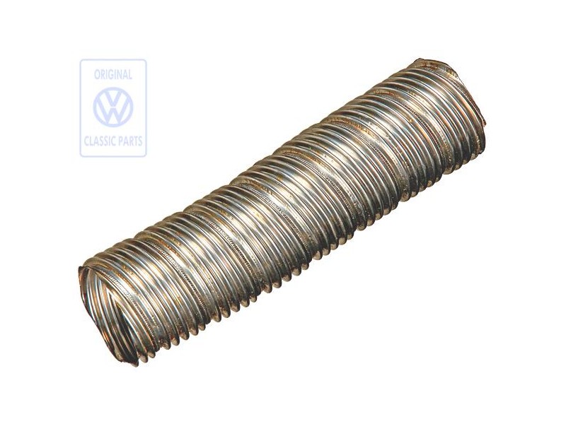 VW Originale Flessibile - 211261601A