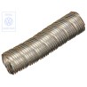 VW Originale Flessibile - 211261601A