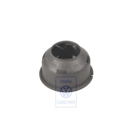 VW Originale Scatola Palette Convogliatrici - 211261845B