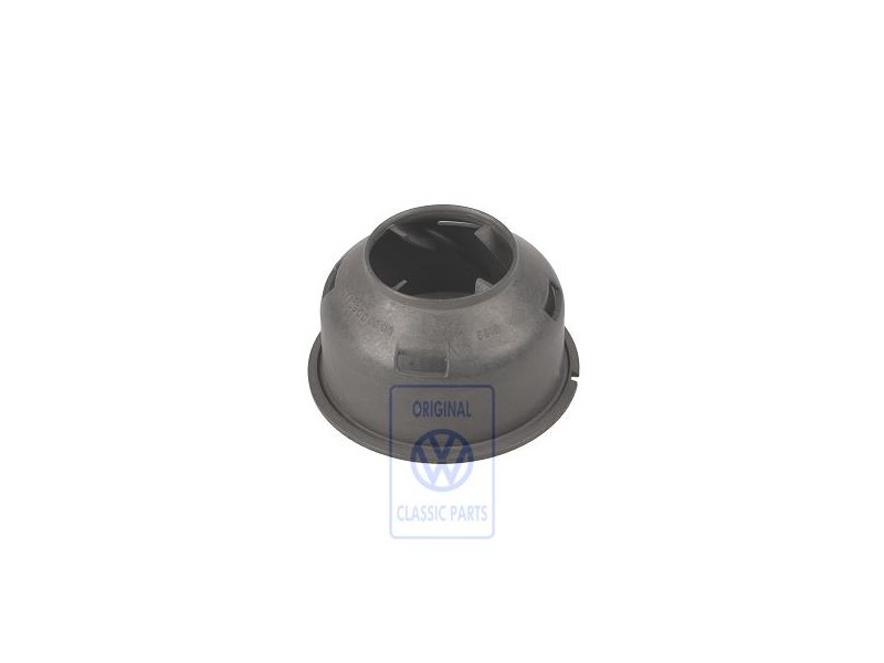 VW Originale Scatola Palette Convogliatrici - 211261845B