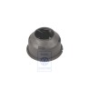 VW Originale Scatola Palette Convogliatrici - 211261845B
