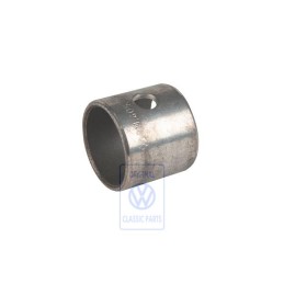 VW Originale Boccola Cuscinetti - 211405317B