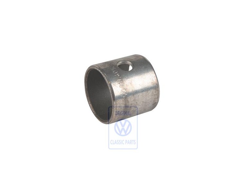 VW Originale Boccola Cuscinetti - 211405317B