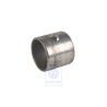 VW Originale Boccola Cuscinetti - 211405317B