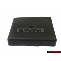 VW Originale Coperchio Per Batteria - 191915411