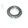 VW Originale Cuscinetto A Rulli Conici - 211405645D