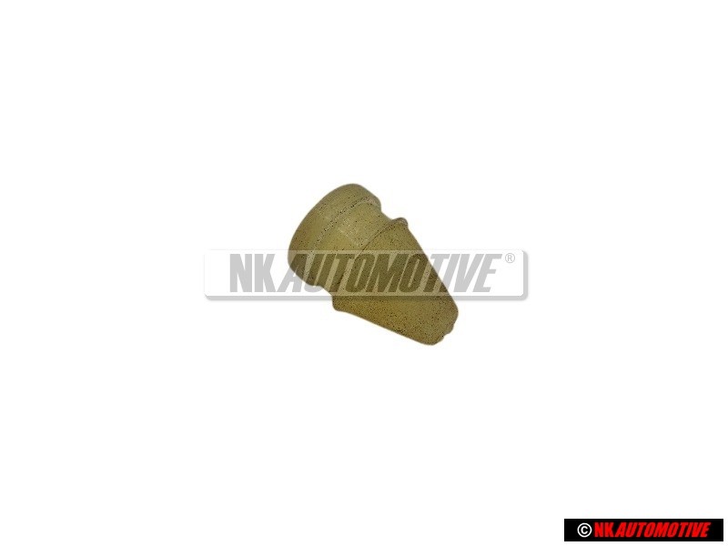 VW Originale Tappo - 535953171