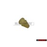 VW Originale Tappo - 535953171