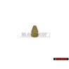 VW Originale Tappo - 535953171