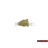 VW Originale Tappo - 535953171