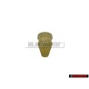 VW Originale Tappo - 535953171