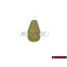 VW Originale Tappo - 535953171