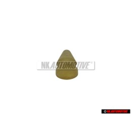 VW Originale Tappo - 535953171
