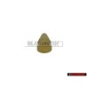 VW Originale Tappo - 535953171