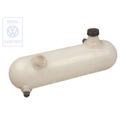 VW Originale Serbatoio Acqua Di Lavaggio - 211955453B