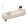 VW Originale Serbatoio Acqua Di Lavaggio - 211955453B