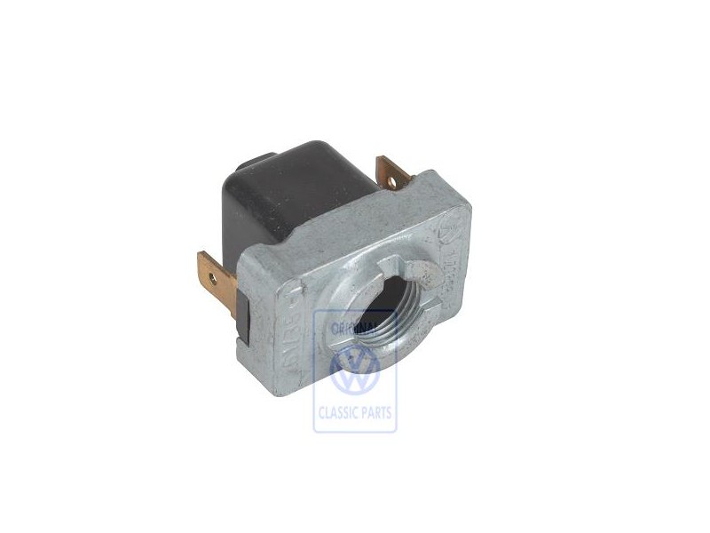 VW Originale Interruttore - 211959621A
